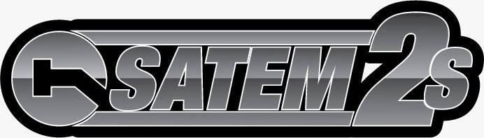 satem2s